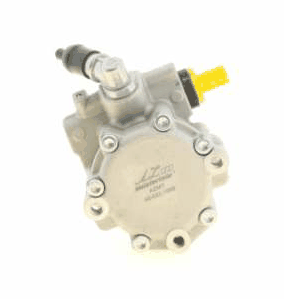 Hydraulic Pump, steering (AZMT-42-022-1069)