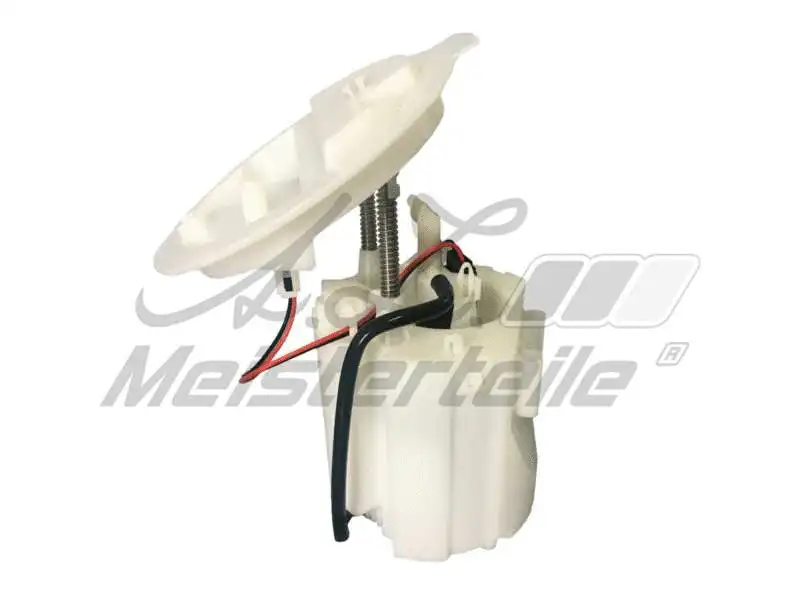 Fuel Feed Unit (AZMT-49-020-3734)