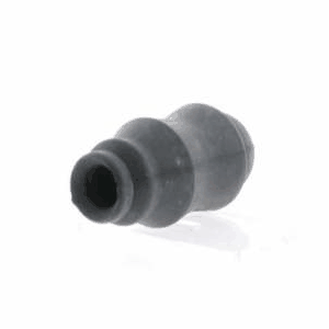 Mounting, stabiliser bar (AZMT-40-040-5208)