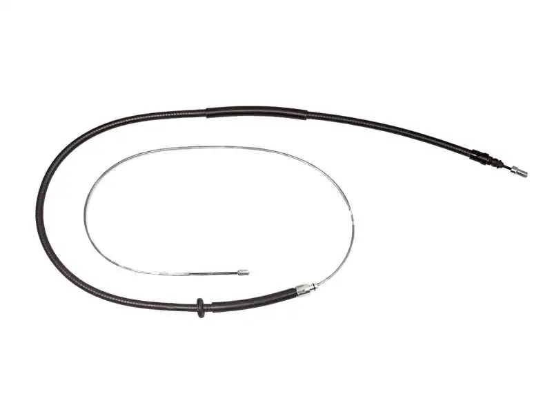 Cable Pull, parking brake (AZMT-44-031-1277)