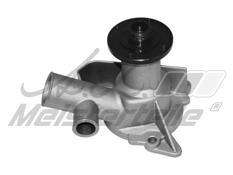 Water Pump, engine cooling (AZMT-30-100-1335)