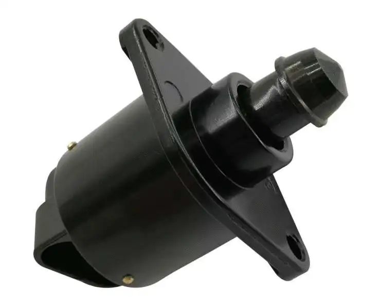 Idle Control Valve, air supply (AZMT-49-020-4265)