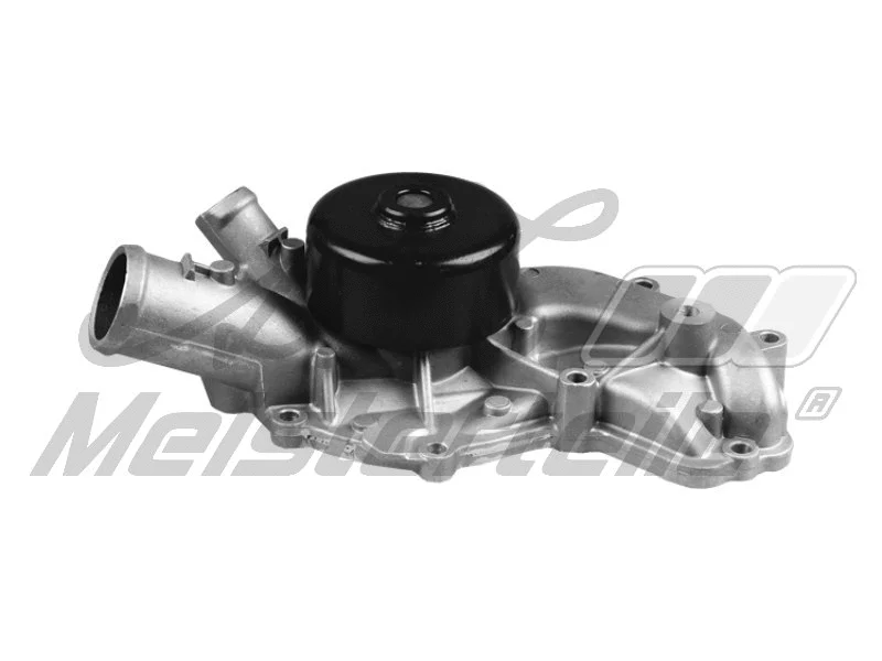 Water Pump, engine cooling (AZMT-30-100-1131)