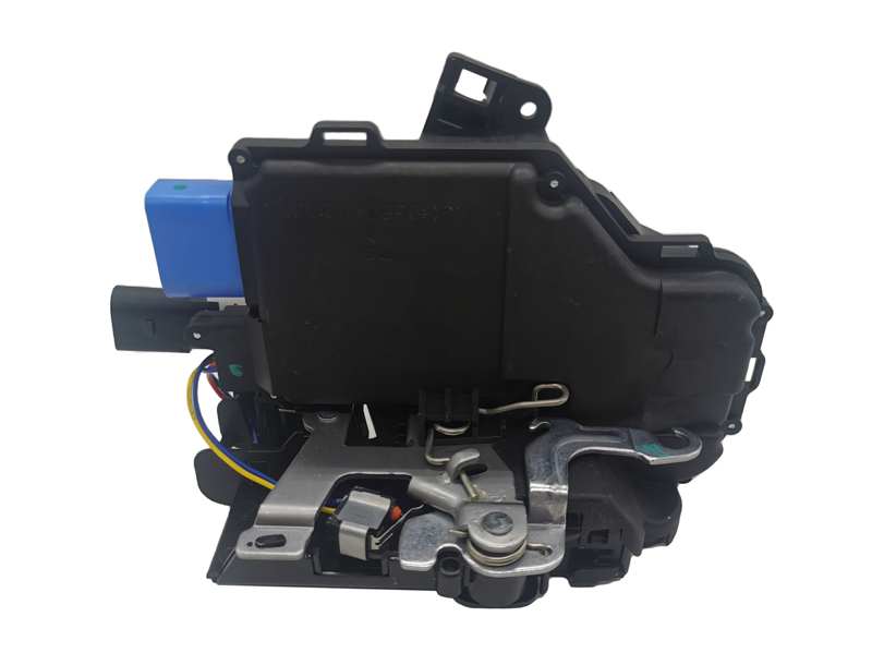 Door Lock (AZMT-51-011-1040)