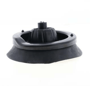 Suspension Strut Support Mount (AZMT-42-060-1442)