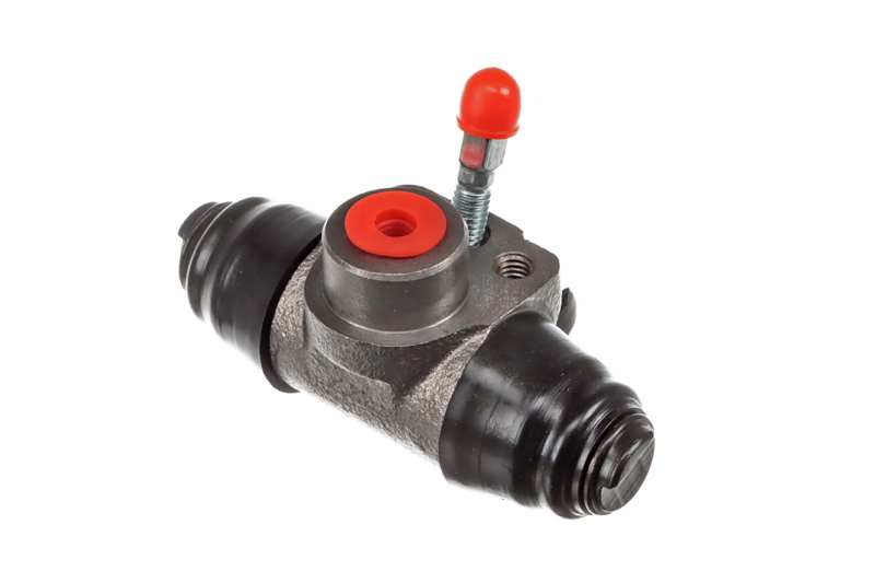 Wheel Brake Cylinder (AZMT-44-111-1150)