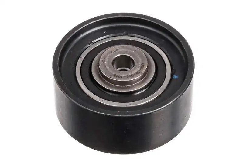 Tensioner Pulley, timing belt