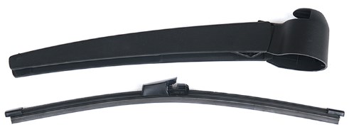Wiper Arm, window cleaning (AZMT-49-033-1004)