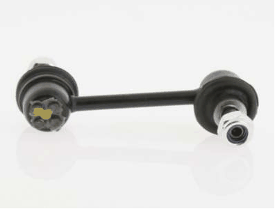 Link/Coupling Rod, stabiliser bar (AZMT-42-010-4900)