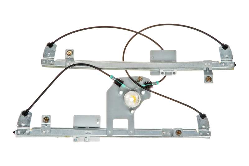 Window Regulator (AZMT-49-031-1324)