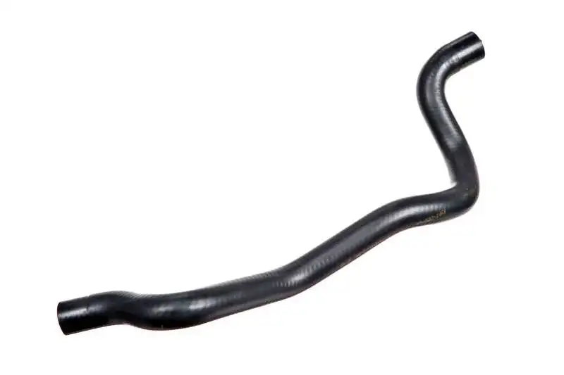 Radiator Hose (AZMT-90-020-1464)