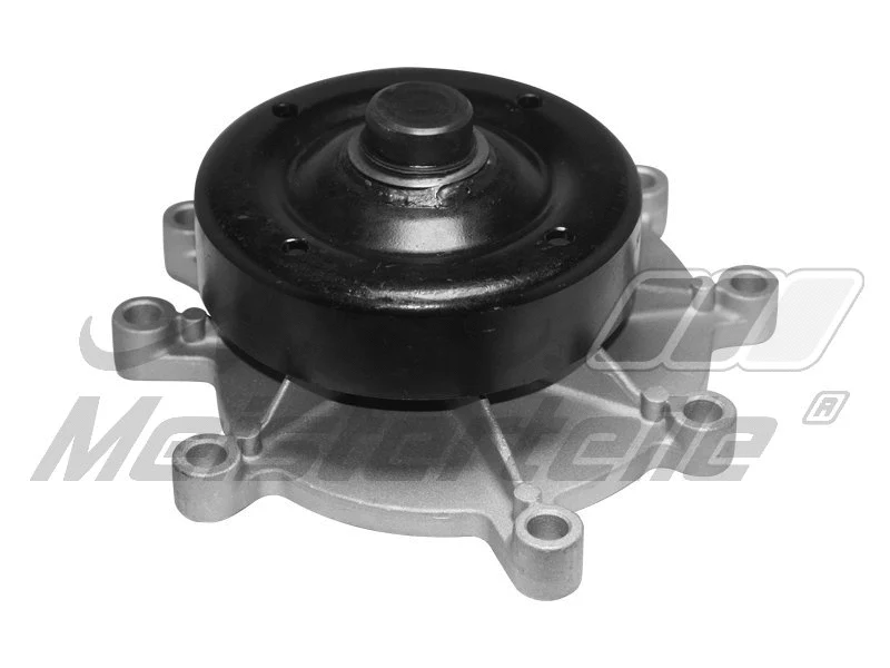 Water Pump, engine cooling (AZMT-30-100-1480)