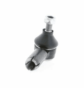 Tie Rod End (AZMT-42-010-1876)