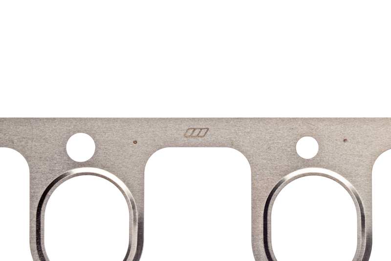 Gasket, exhaust manifold (AZMT-52-023-1361)