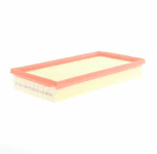 Air Filter (AZMT-41-030-1119)