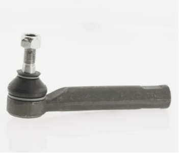 Tie Rod End (AZMT-42-010-4579)