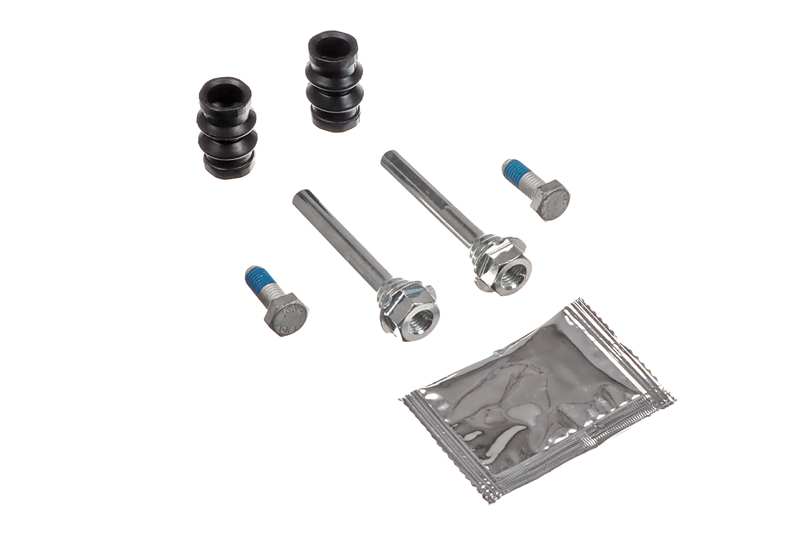Guide Sleeve Kit, brake caliper (AZMT-44-025-2688)