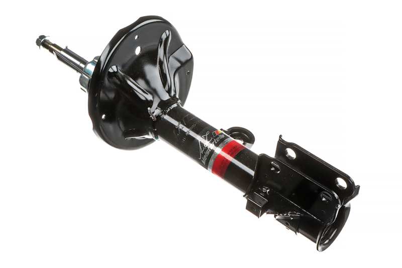 Shock Absorber (AZMT-42-085-0665)