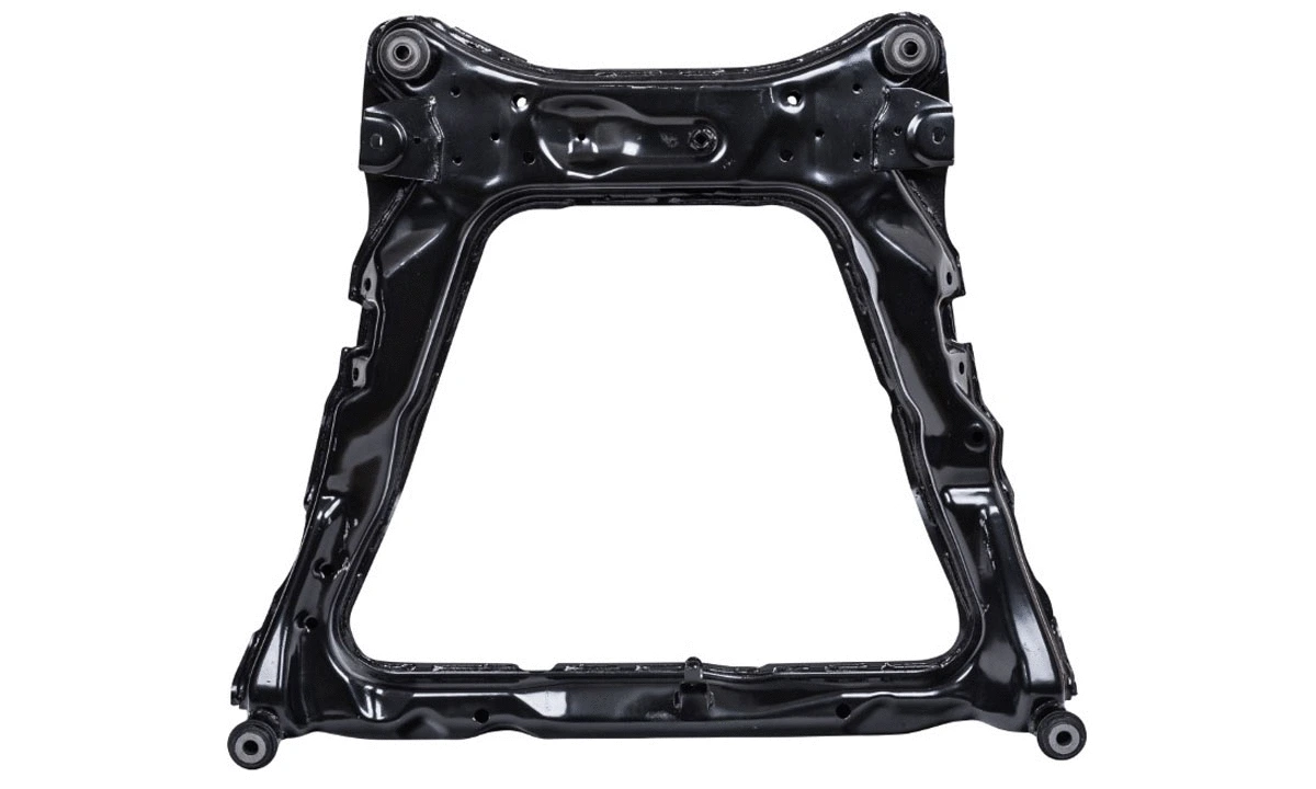 Support Frame/Subframe