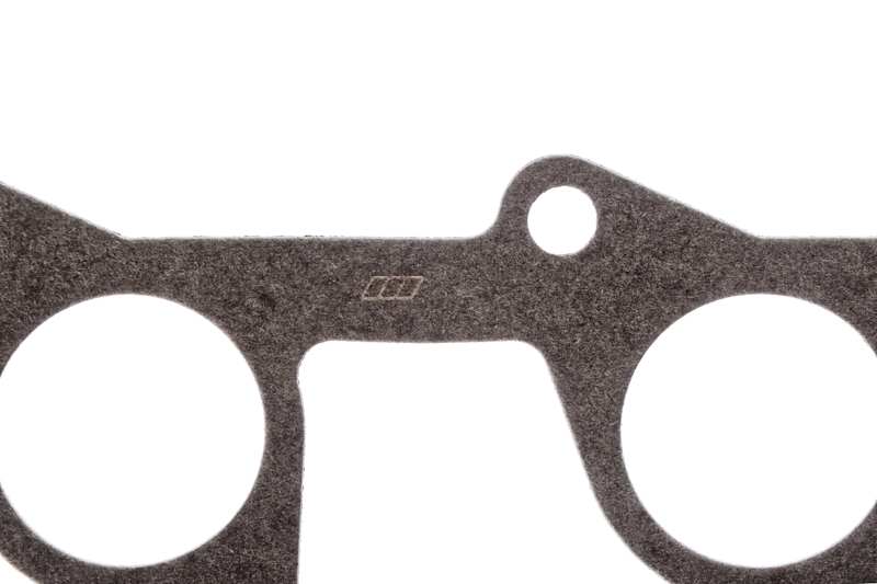 Gasket, intake manifold