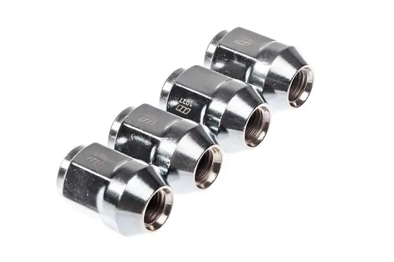 Wheel Nut (AZMT-42-052-1027)