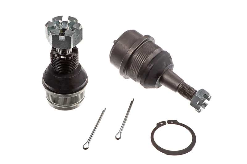 Ball Joint (AZMT-42-010-7229)
