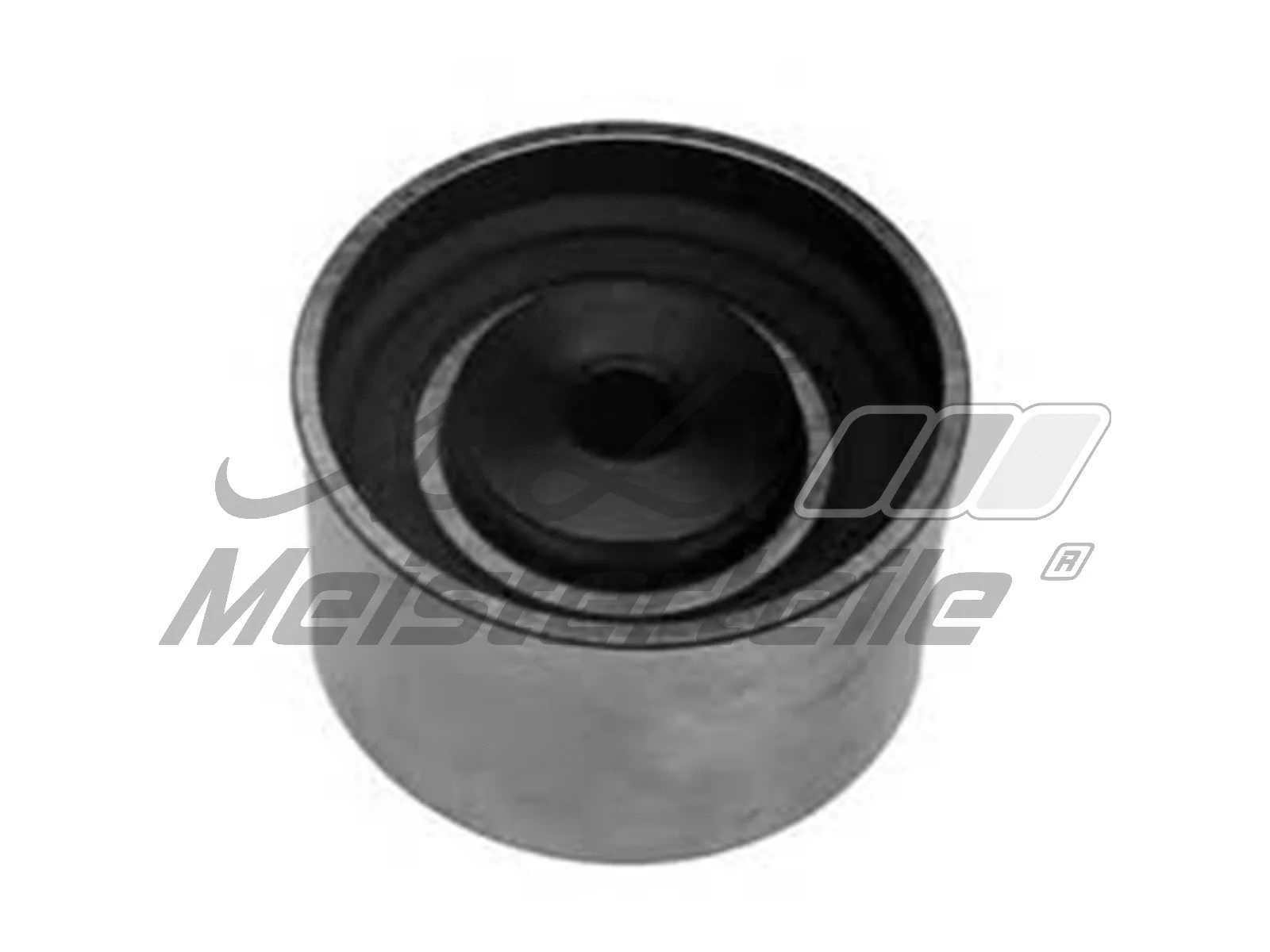 Tensioner Pulley, timing belt (AZMT-30-052-1402)