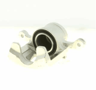 Brake Caliper (AZMT-44-023-1110)