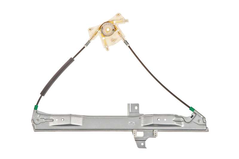Window Regulator (AZMT-49-031-1631)