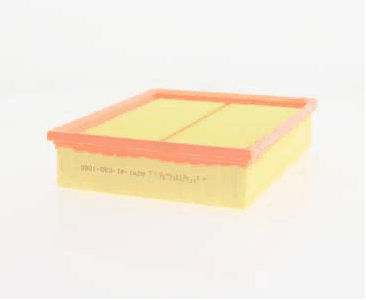 Air Filter (AZMT-41-030-1080)