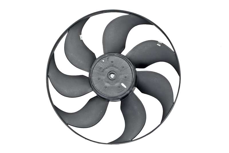 Fan, engine cooling (AZMT-45-061-1008)