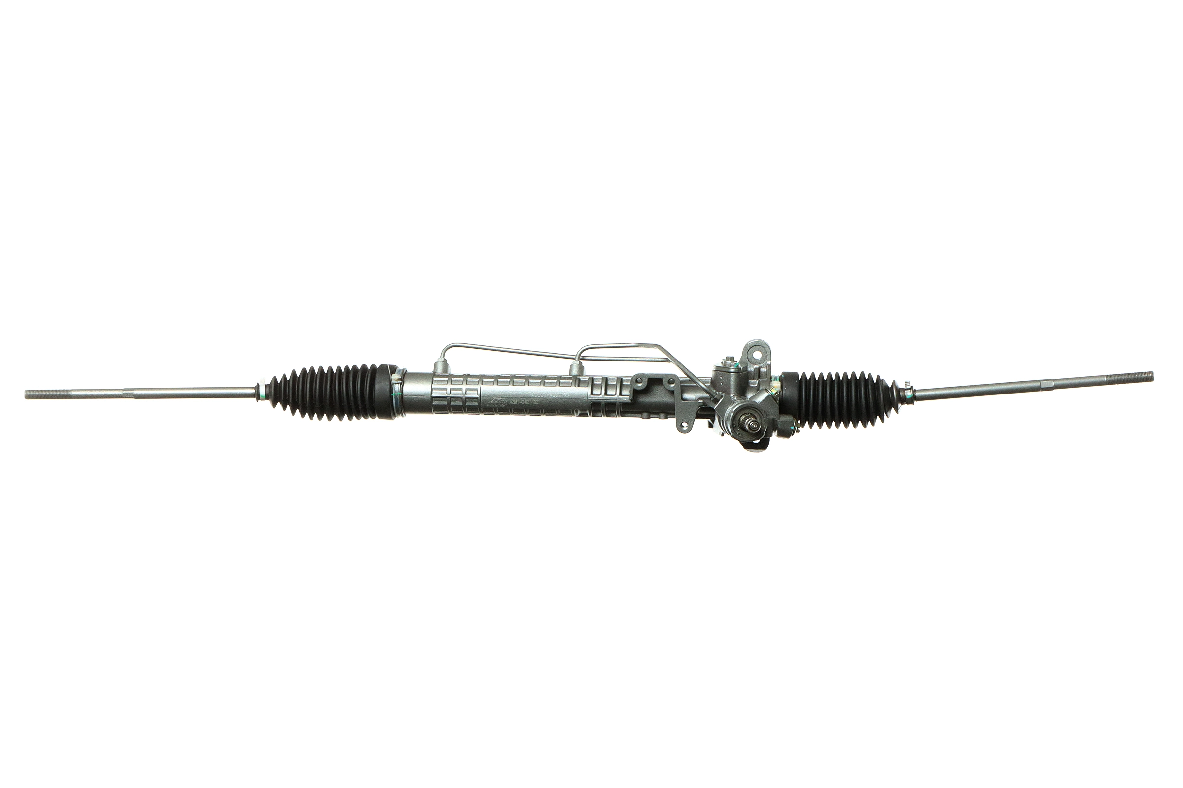 Steering Gear (AZMT-42-021-1321)