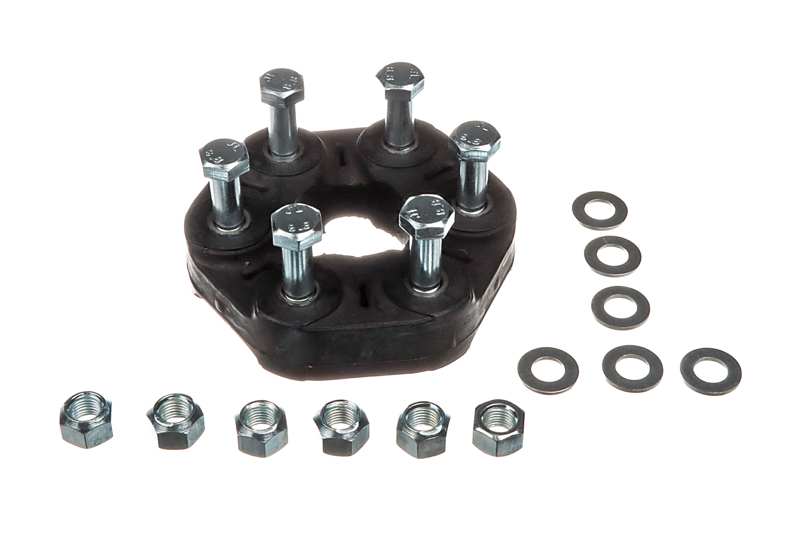 Joint, propshaft (AZMT-40-040-7665)
