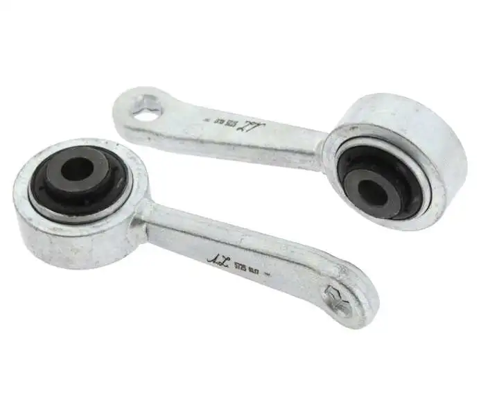 Repair Kit, stabiliser bush
