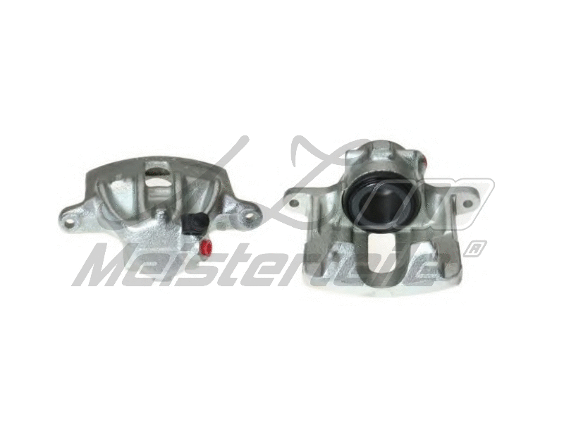 Brake Caliper (AZMT-44-023-1413)