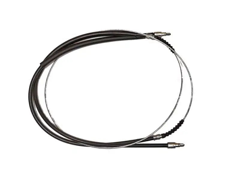 Cable Pull, parking brake (AZMT-44-031-1006)
