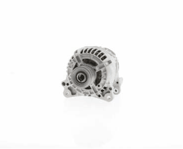 Alternator (AZMT-49-035-1515)