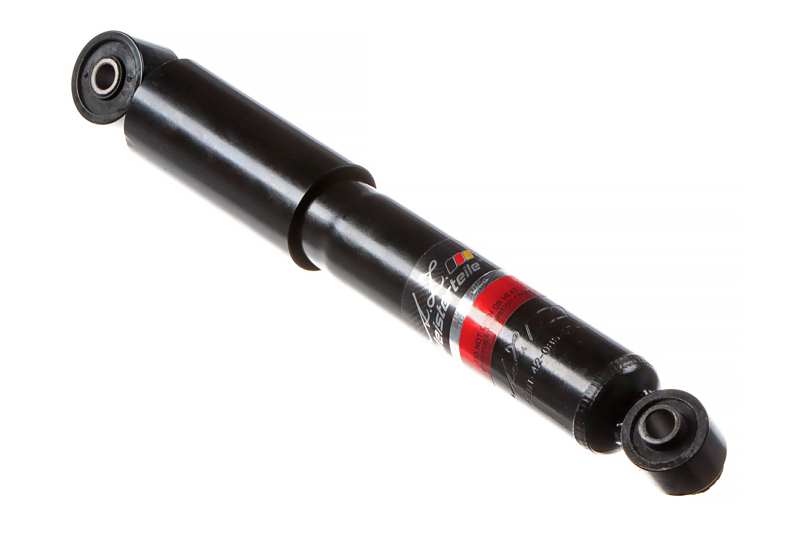 Shock Absorber (AZMT-42-085-0743)