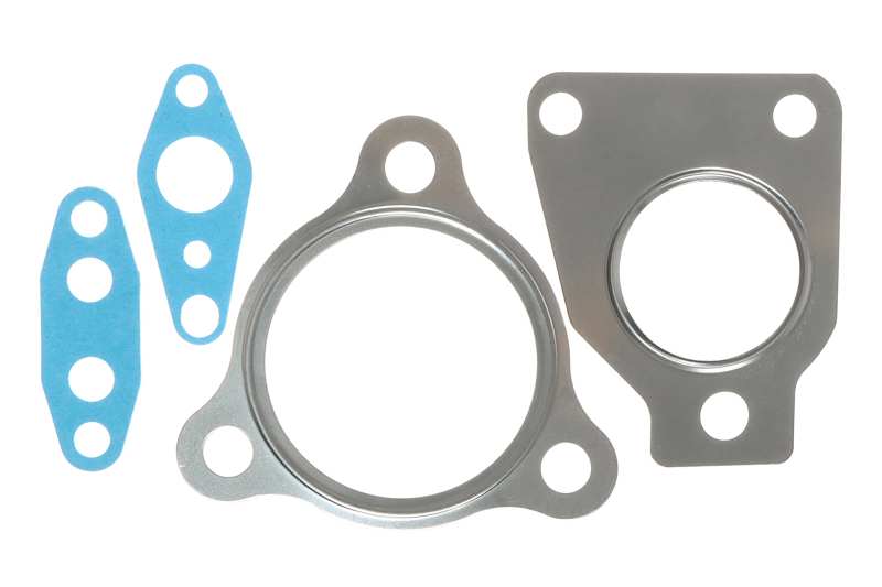 Mounting Kit, charger (AZMT-52-020-2490)