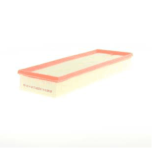 Air Filter (AZMT-41-030-1964)