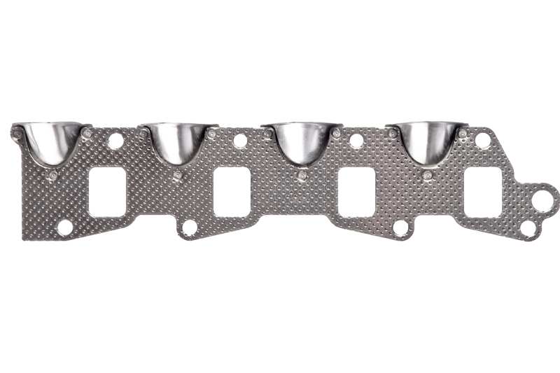 Gasket, exhaust manifold (AZMT-52-023-1447)