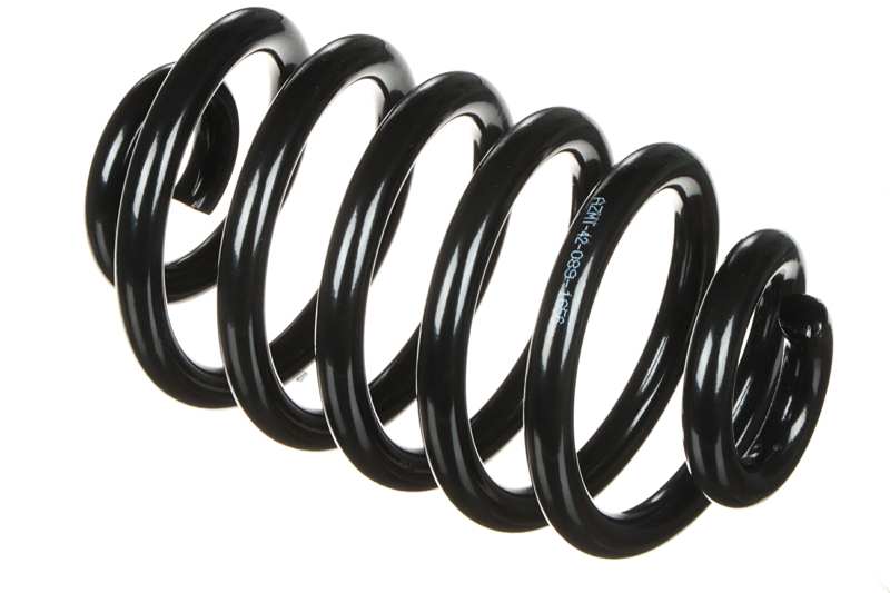 Suspension Spring (AZMT-42-089-1656)