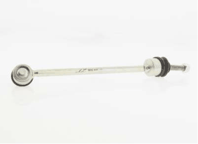Link/Coupling Rod, stabiliser bar (AZMT-42-010-5015)