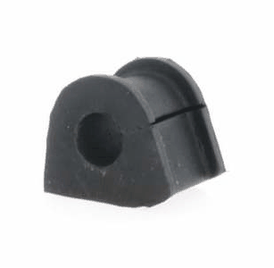 Mounting, stabiliser bar (AZMT-40-040-5691)