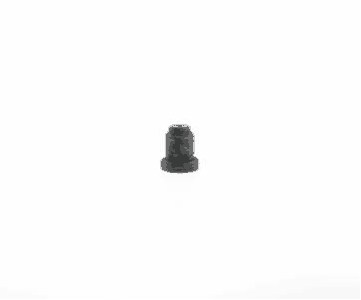 Mounting, control/trailing arm (AZMT-40-040-5662)