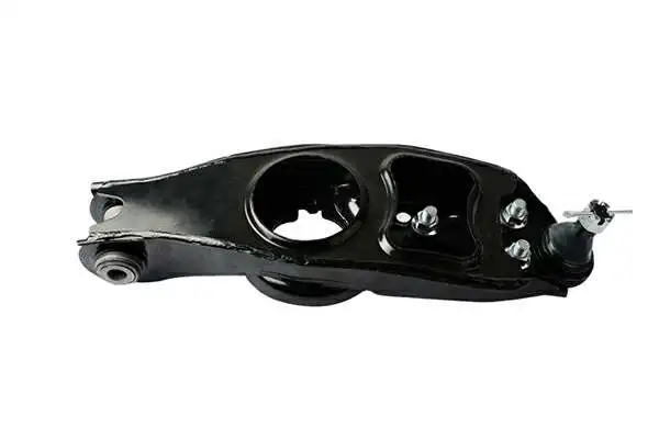 Control/Trailing Arm, wheel suspension (AZMT-42-010-6861)