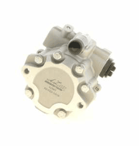 Hydraulic Pump, steering (AZMT-42-022-1019)