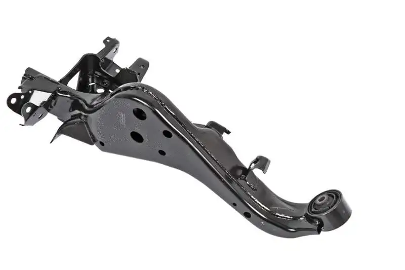 Control/Trailing Arm, wheel suspension (AZMT-54-010-1091)