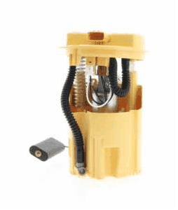 Fuel Feed Unit (AZMT-49-020-3692)