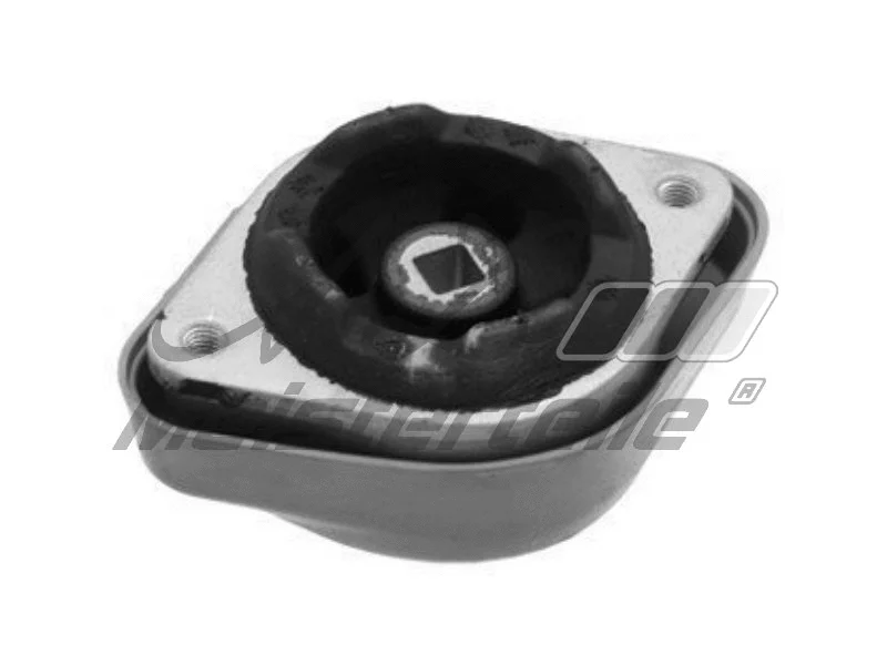 Mounting, automatic transmission (AZMT-40-040-7216)